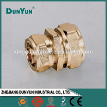 Brass reduced straight with lower price