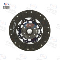 Set ambreiaj pentru Volkswagen Tiguan 6243773090
