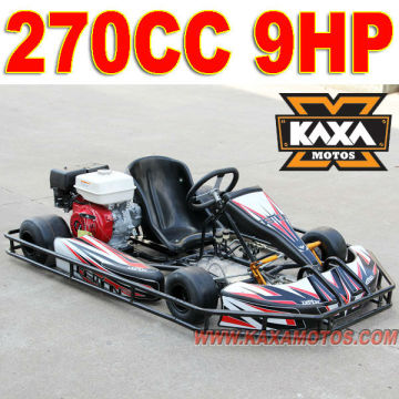 9HP 270cc Buggy Go Kart