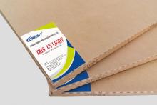 Best  UV LIGHT CTCP negative printing plates