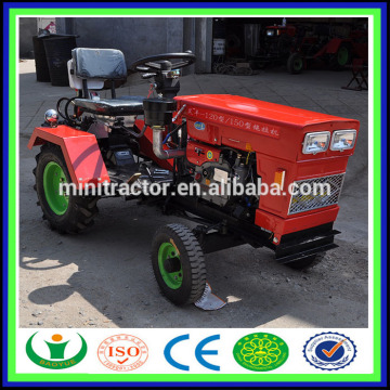 mini tractor farm tractor for sale philippines