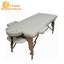 Better ayurveda massage table,sex massage table