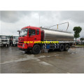 Dongfeng 22000l Petrole мошинҳои боркаш