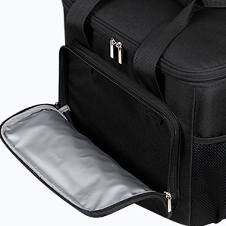 Сумка для пикника три Picnic Bag Three