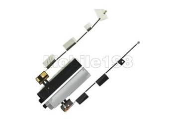 iPad 2 WiFi Antenna flex cable