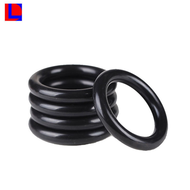 high quality custom o rubber ring