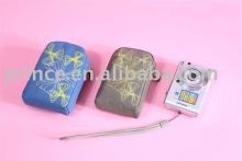 neoprene camera pouch