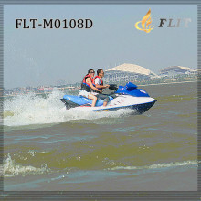 1500cc suzuki engine jetski, water jet ski