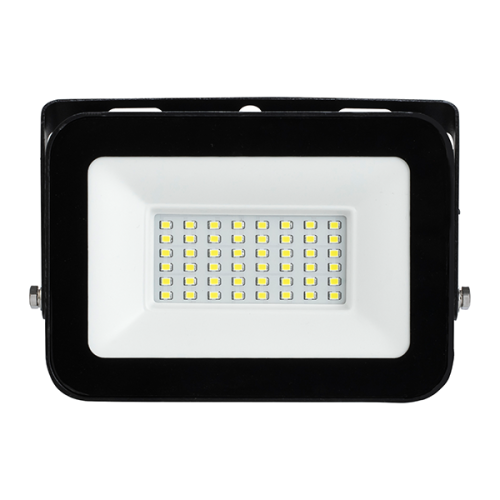 30w DOB Design LED LIGHT LIGHT IP65 Alluminio