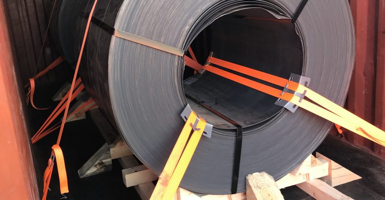 Corner Protector KCP030 Corner Protector KCP030