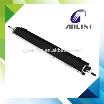 A02ER713 Transfer Roller Assembly (OEM) for Minolta C203/253