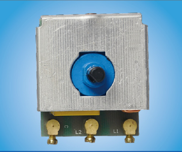 dimmer switch for standard lamp