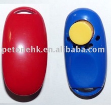 Dog Clicker