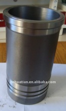 Weifang Ricardo engine part Cylinder Liner