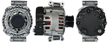 Durable Valeo Car Generator