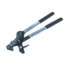 FASTLINK Tension Tool: High-Quality Tensioning Solutions