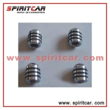 Tire Valve cap