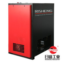 2014 New Refrigeration compressed air dryer air drier