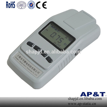 AP-YP1101 Static Measurer static control ionizing equipment