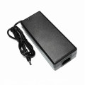 AC to DC 15V 5.5A Global Power Adapter