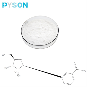 Nicotinamide Riboside Chloride (มาตรฐานภายในองค์กร)