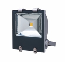 Ningbo 30W Cheapeat waterproof li-tian led lighting factory 30w led flood light