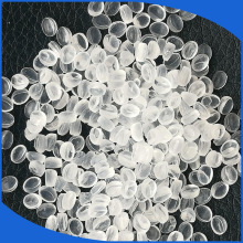 Lotte Chemical EVA VA800 Plastic Granules
