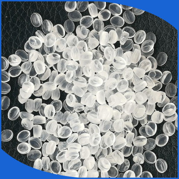 Lotte Chemical EVA VA800 Plastic Granules