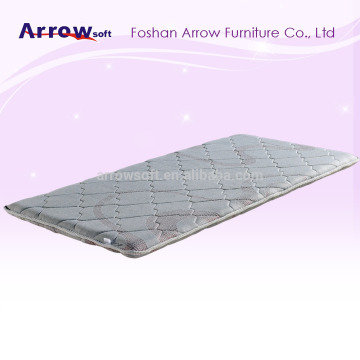 cheap thin mattress bed mattress full size mattress