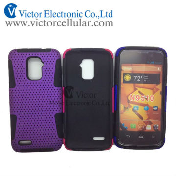 Cell phones PC cases for ZTE N9510