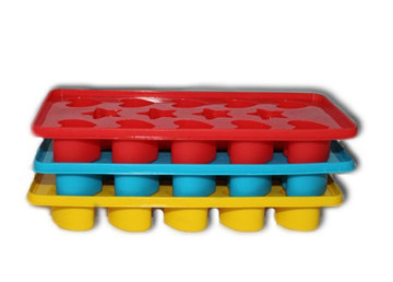 factory offer silicone kitchenware mold with great price