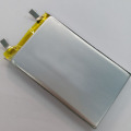 605085 3000mah medical equipment battery