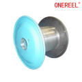 710mm Modle Steel Cable Bobbin