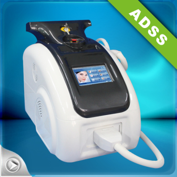 Elight Beauty Device