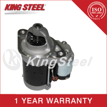 Oem Replacement Electric Starter Motor Parts for Toyota Hilux Starter 28100-31041