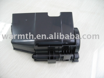 copier toner kit compatible for Toshiba T1550