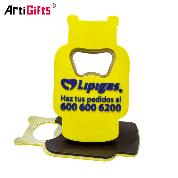 Printing custom logo design plastic promotion souvenir gift led flashlight key ring keychain