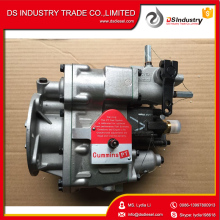 cummins diesel injector pump parts, K38 engine injection pump, 3883776 injector fuel pump