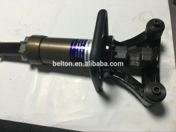 rebar bend machine 32mm steel bar bender/rebar bending machine /steel bar stirrup bender,rebar bending machine BE-BR-32W