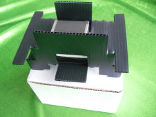 F152000 Original Print Head For Epson R800 Printer