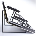 APEX 3 Tiers Makeup Display Display Stand