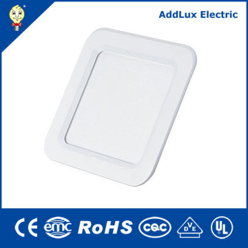 18W SMD Square LED Panel Light