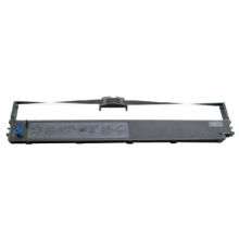 Dotmatrix printer ribbon for OKI620 printer
