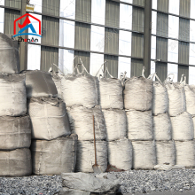 Reliable Silicon Metal 3303 Supply Chain