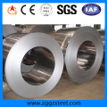 Hot Dip Galvanized Lembar