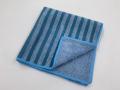 Microfiber Warp Knitted Nylon Strip Cloth