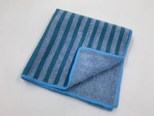 Microfiber Warp Knitted Nylon Strip Cloth