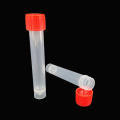 VTM 10ML sterile Virus sampling tube