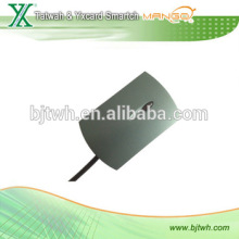 School RFID Active Reader 2.4Ghz with Free SDK