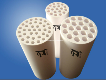 Cane Sugar Membrane Filtration (CMS-sries)